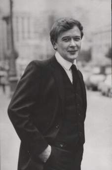 �������� ������